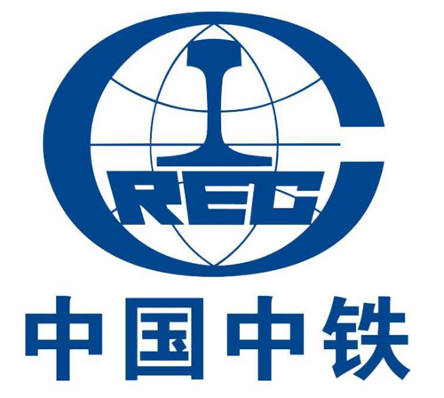 成都合作伙伴