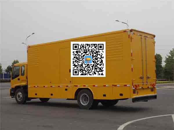 成都租赁发电机 柴油发电机组备件的清洗方法