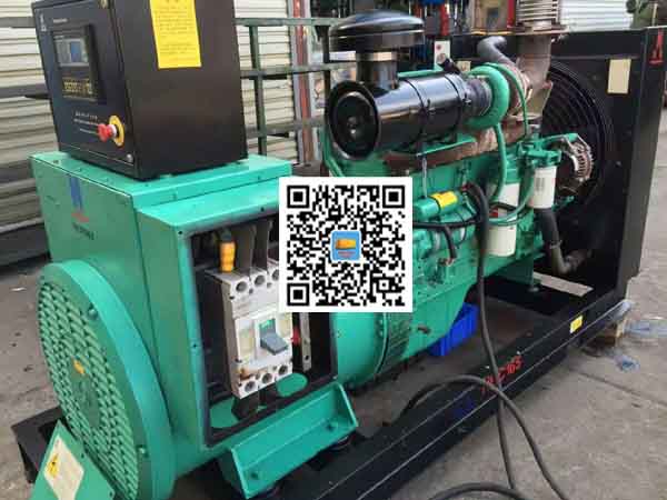 成都发电机租赁-高精度远程基站控制防雷模块的技术要求