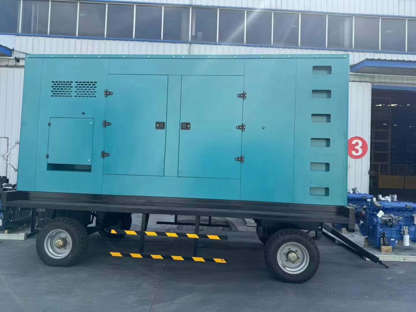 成都机油滤清器堵塞后，发动机还能继续使用吗？
