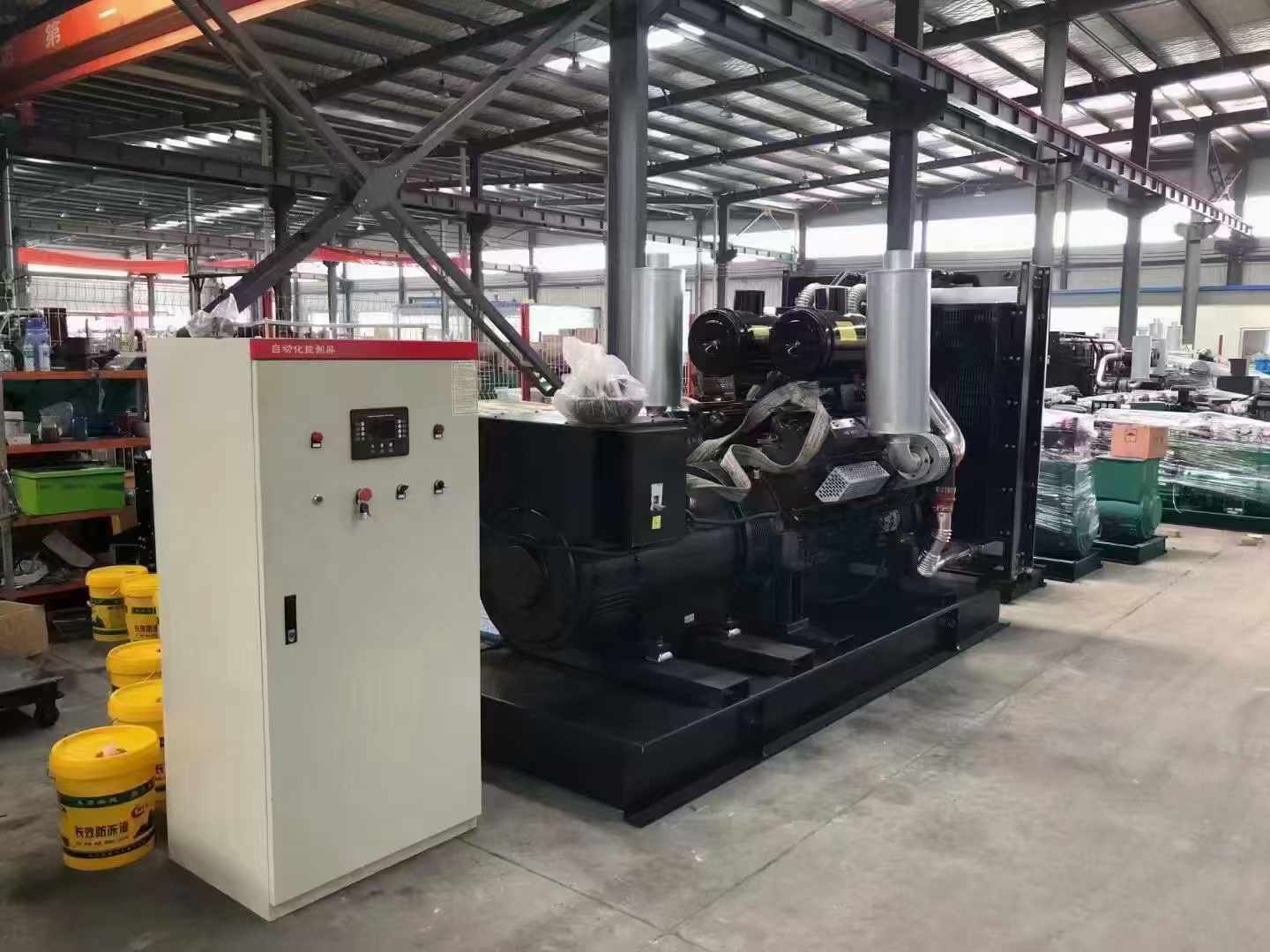 成都海拔高度对电缆载流量的影响有哪些标准和规范？
