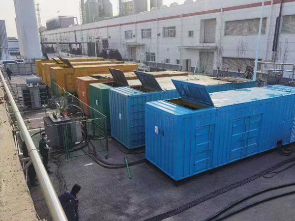 成都380V和690V电压的电缆线相同吗?