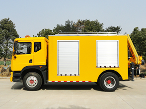 成都新能源发电机组在租赁市场的发展面临哪些挑战?