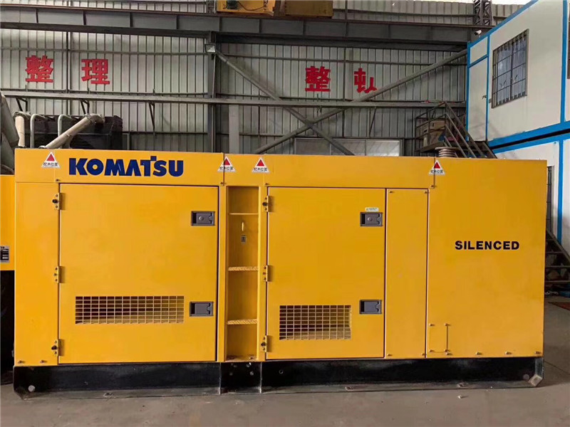 成都不同类型的储能技术在市场规模增长趋势下的发展方向有哪些？
