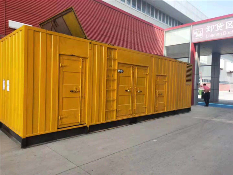 成都储能设备的前景和市场怎么样？