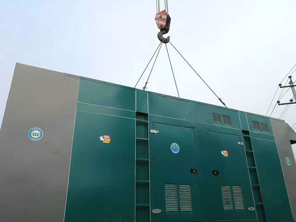成都水冷式机油散热器密封件的常见损坏原因有哪些？